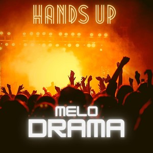 Hands Up (Explicit)