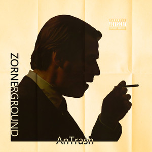 Zornerground (Explicit)