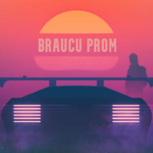 Braucu prom