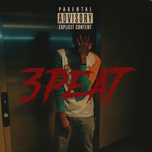 HOW BOUT DAT (Explicit)