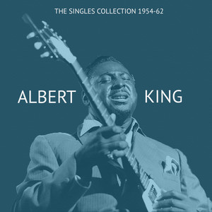 The Singles Collection 1954-62