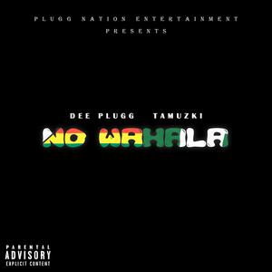 No Wahala (feat. Tamuzki) (Explicit)