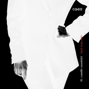 caes (Nick León Dub)