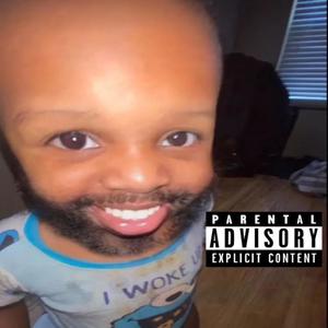 Do You Really Love (feat. lloyd.wth) (Explicit)