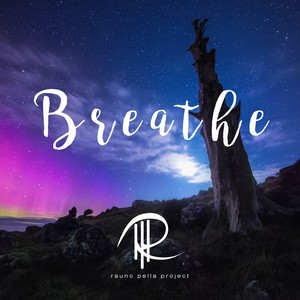 Breathe