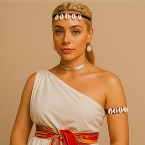 Kugu Dhimay Kaa Dhimay