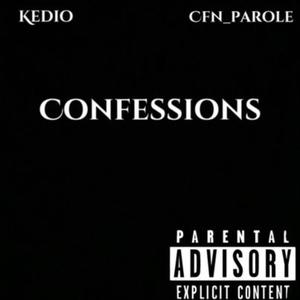 confessions (feat. cfn_parole)