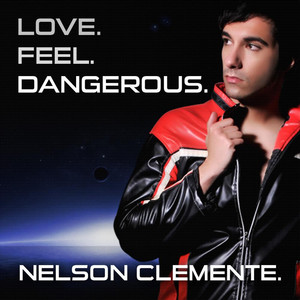 Unsaveable (Tim Lorsch Orchestral Mix)