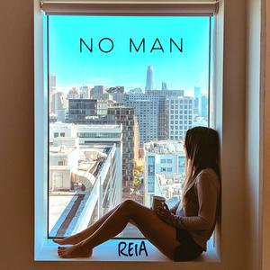 No Man