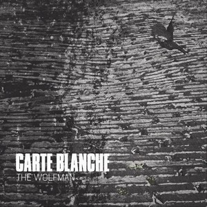 Carte Blanche (Explicit)