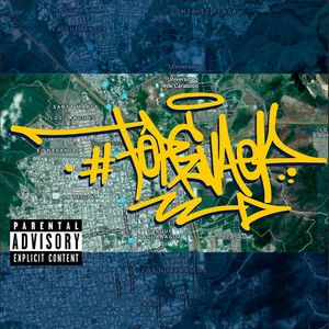 Mal amigo (Explicit)