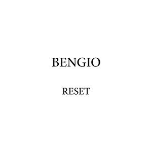 Reset
