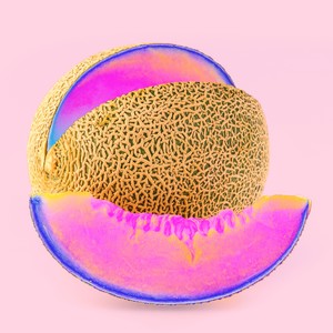 Don't Fvck Your Neighbor (Explicit)