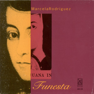 Funesta: No. 2, Soneto 164