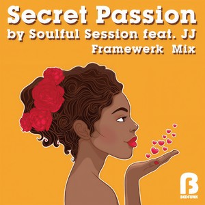 Secret Passion (Framewerk Remix)