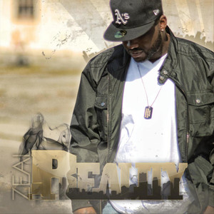 Rest(feat. David Lee)