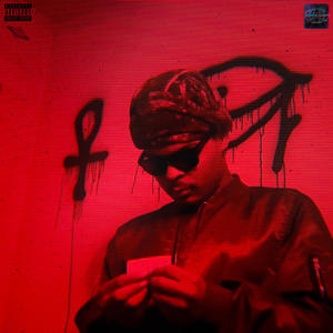 Sometimes (Explicit)