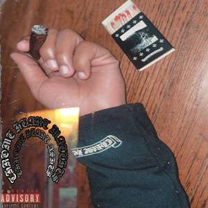 Airplane Mode (Bonus) (Explicit)