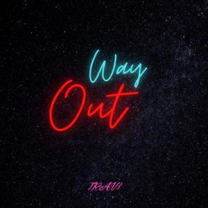 Way Out