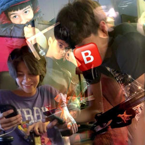 Everything 4 Randy (feat. ZBO) (Explicit)