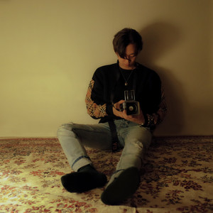 Intime(Feat. Skinny Brown, P GLOO)