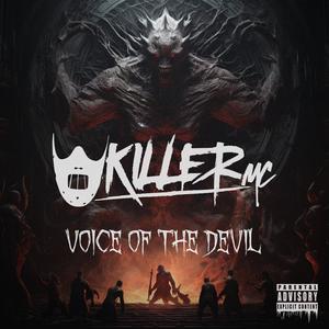 Voice of the Devil (Explicit)