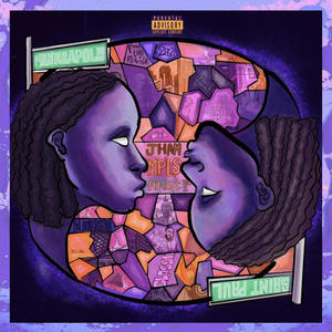 DAMNNNGINA! (Explicit)