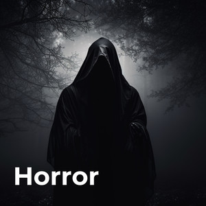 Horror (Summon the Devil)