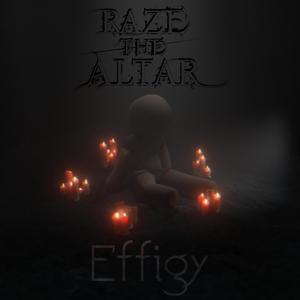 Effigy (Explicit)