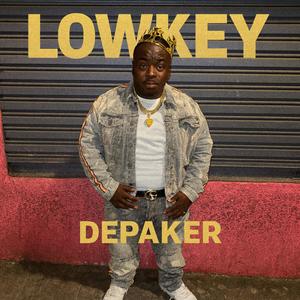 LOWKEY (Explicit)