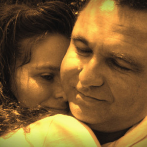 John Fox - I'll Go On Loving You