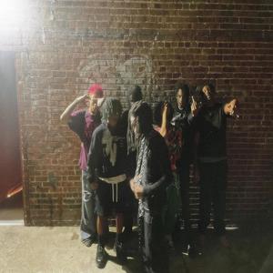 No Intellect (feat. Freemoneyluv) (Explicit)