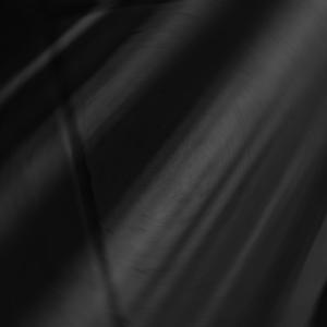 no me siento bien (Explicit)