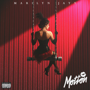 Motion (Explicit)