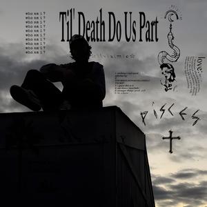 our dance (interlude) (Explicit)