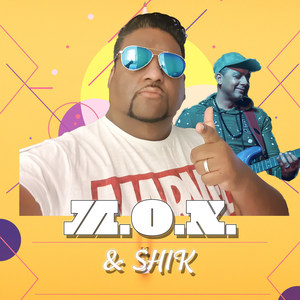 Knocking on Heavens Door