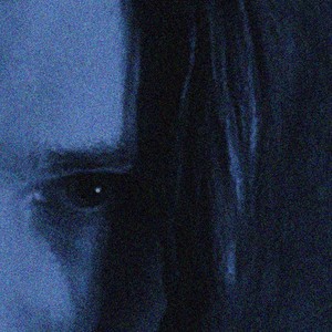 осадок лет (Explicit)