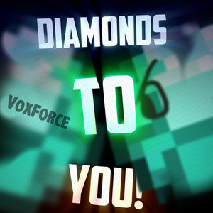 Diamonds to You