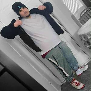 15 Hunnid (Explicit)