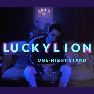 One-Night Stand