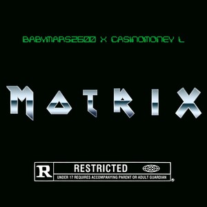 MATRIX (Explicit)