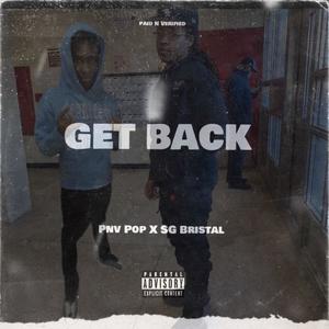 Get Back (Explicit)