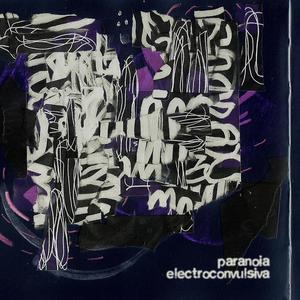 Paranoia electroconvulsiva