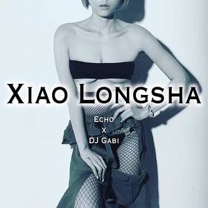 XiaoLongsha (Original Mix)