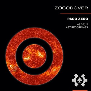 Zocodover (Original Mix)