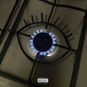 Zula (Explicit)