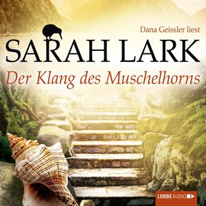 Sarah Lark - Der Klang des Muschelhorns, Kapitel 283
