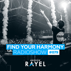 Find Your Harmony(FYH079)