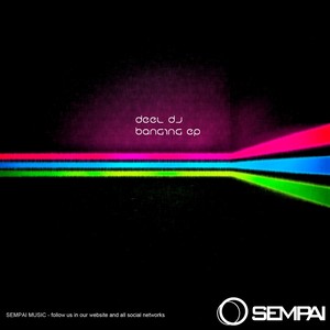 Banging (Original Mix)