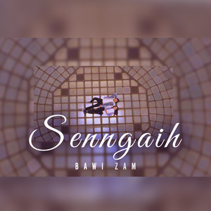 Senngaih